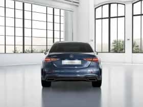 Mercedes-Benz C-Klasse (2026) thumbnail 10