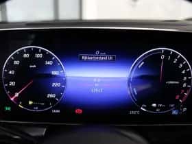 Mercedes-Benz GLC-Klasse (2024) thumbnail 14