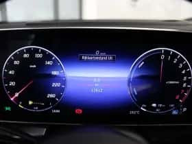 Mercedes-Benz GLC-Klasse (2024) thumbnail 14