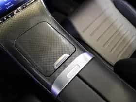 Mercedes-Benz GLC-Klasse (2024) thumbnail 16
