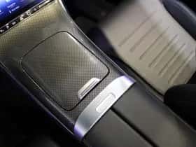 Mercedes-Benz GLC-Klasse (2024) thumbnail 16
