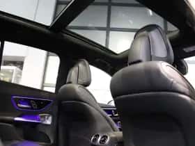 Mercedes-Benz GLC-Klasse (2024) thumbnail 19