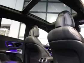 Mercedes-Benz GLC-Klasse (2024) thumbnail 19