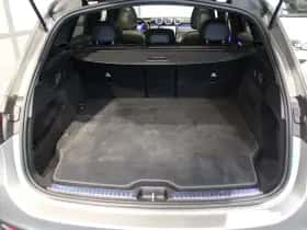 Mercedes-Benz GLC-Klasse (2024) thumbnail 21