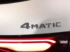 Mercedes-Benz GLC-Klasse (2024) thumbnail 22