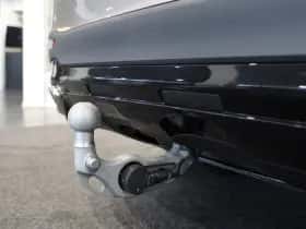 Mercedes-Benz GLC-Klasse (2024) thumbnail 23