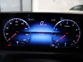 Mercedes-Benz A-Klasse (2021) thumbnail 14