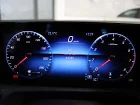 Mercedes-Benz A-Klasse (2021) thumbnail 14