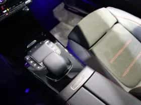 Mercedes-Benz A-Klasse (2021) thumbnail 17