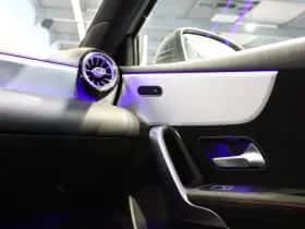 Mercedes-Benz A-Klasse (2021) thumbnail 18