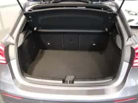Mercedes-Benz A-Klasse (2021) thumbnail 21