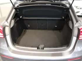 Mercedes-Benz A-Klasse (2021) thumbnail 21