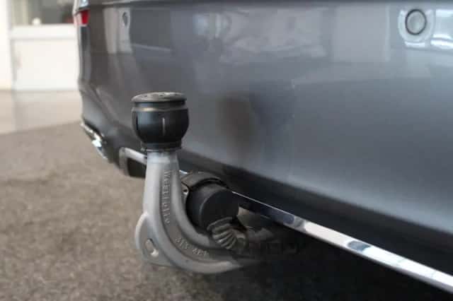 Mercedes-Benz A-Klasse (2021) thumbnail 22