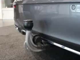 Mercedes-Benz A-Klasse (2021) thumbnail 22