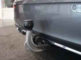 Mercedes-Benz A-Klasse (2021) thumbnail 22