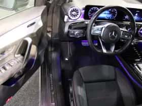 Mercedes-Benz A-Klasse (2021) thumbnail 23