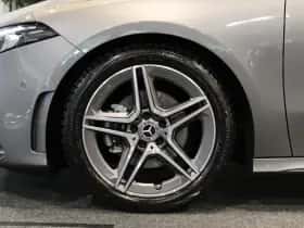 Mercedes-Benz A-Klasse (2021) thumbnail 7