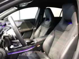 Mercedes-Benz A-Klasse (2021) thumbnail 9