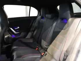 Mercedes-Benz A-Klasse (2021) thumbnail 10
