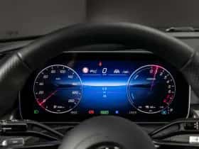 Mercedes-Benz C-Klasse (2026) thumbnail 12