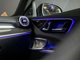 Mercedes-Benz C-Klasse (2026) thumbnail 15