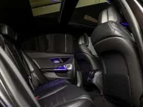 Mercedes-Benz C-Klasse (2026) thumbnail 17