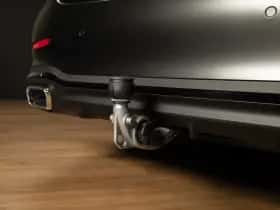 Mercedes-Benz C-Klasse (2026) thumbnail 18