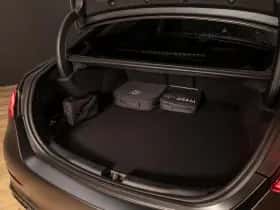 Mercedes-Benz C-Klasse (2026) thumbnail 19
