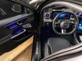 Mercedes-Benz C-Klasse (2026) thumbnail 21