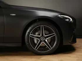 Mercedes-Benz C-Klasse (2026) thumbnail 6