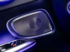 Mercedes-Benz C-Klasse (2026) thumbnail 10