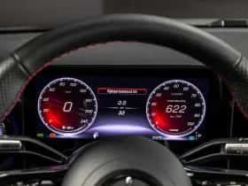Mercedes-Benz CLA-Klasse (2026) thumbnail 11