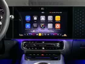Mercedes-Benz CLA-Klasse (2026) thumbnail 12