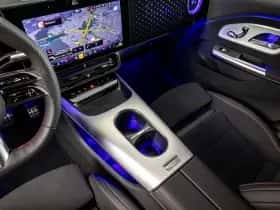 Mercedes-Benz CLA-Klasse (2026) thumbnail 13