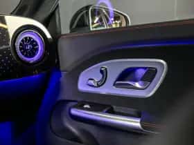 Mercedes-Benz CLA-Klasse (2026) thumbnail 14