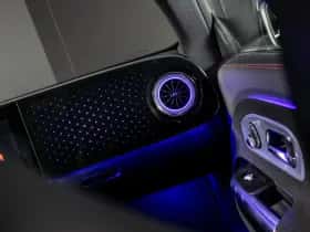 Mercedes-Benz CLA-Klasse (2026) thumbnail 15