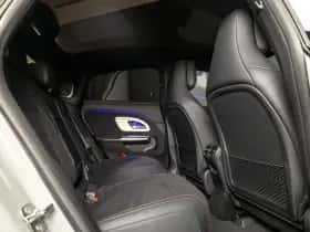 Mercedes-Benz CLA-Klasse (2026) thumbnail 16