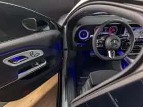 Mercedes-Benz CLA-Klasse (2026) thumbnail 19