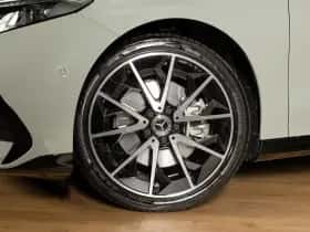Mercedes-Benz CLA-Klasse (2026) thumbnail 6