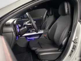 Mercedes-Benz CLA-Klasse (2026) thumbnail 7