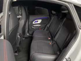 Mercedes-Benz CLA-Klasse (2026) thumbnail 8