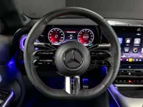 Mercedes-Benz CLA-Klasse (2026) thumbnail 10