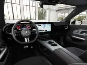 Mercedes-Benz CLA-Klasse (2026) thumbnail 3