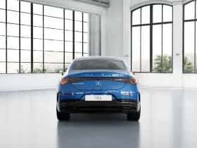 Mercedes-Benz CLA-Klasse (2026) thumbnail 10