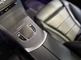 Mercedes-Benz GLC-Klasse (2021) thumbnail 17