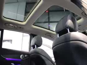Mercedes-Benz GLC-Klasse (2021) thumbnail 19