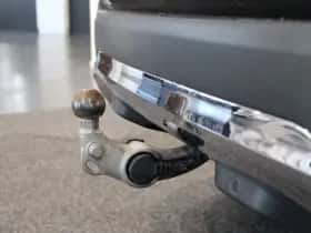 Mercedes-Benz GLC-Klasse (2021) thumbnail 23
