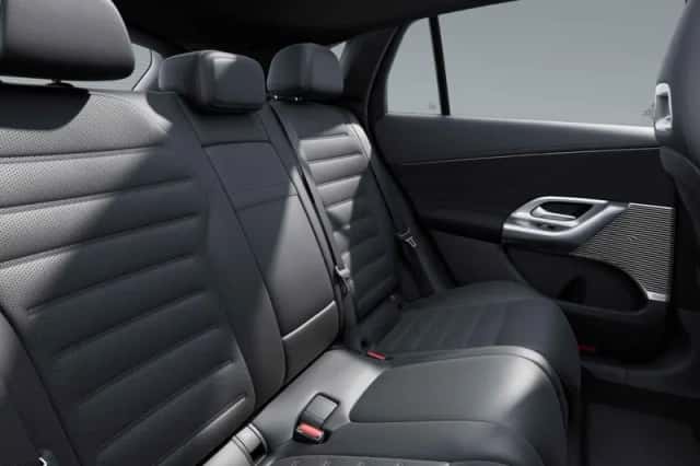 Mercedes-Benz GLC-Klasse (2026) thumbnail 6