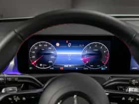Mercedes-Benz CLA-Klasse (2025) thumbnail 14