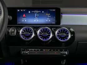 Mercedes-Benz CLA-Klasse (2025) thumbnail 16